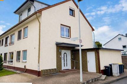 Haus Bonn Buschdorf - 5 Zimmer, 174 m&sup2;, 535.000&euro; | Angebot:26189461