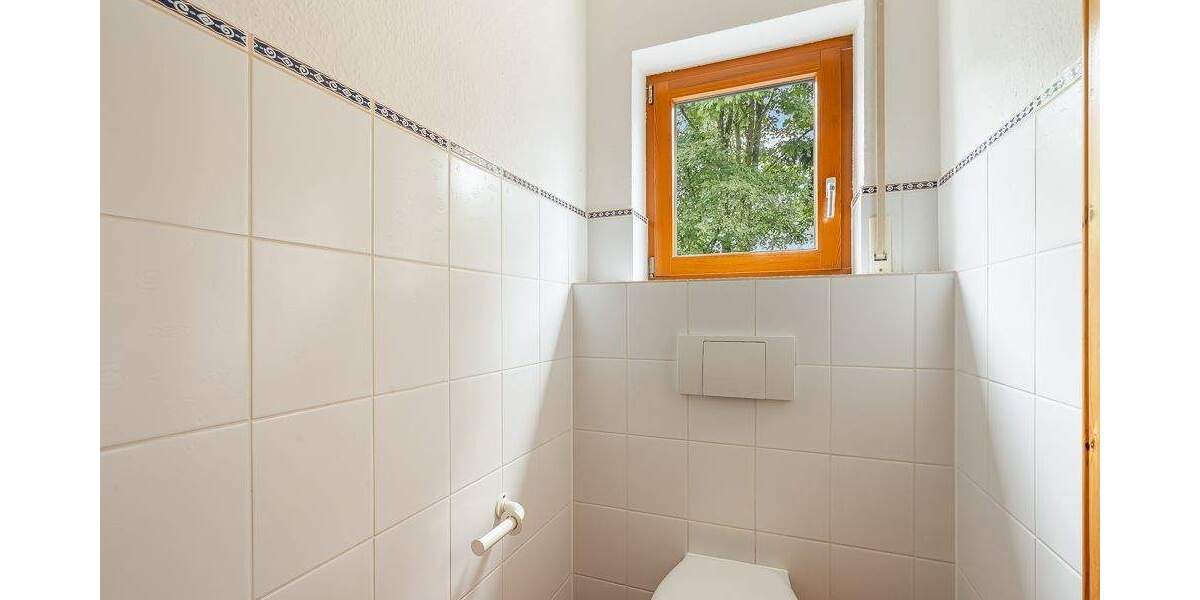 Doppelhaushälfte Rösrath - 7 Zimmer, 178 m&sup2;, 599.000&euro; | Angebot:24424149