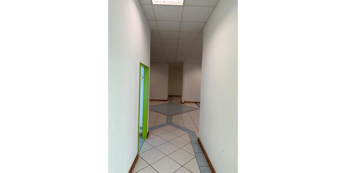 Gewerbeobjekt Sinzig - 966&euro; | Angebot:25658599