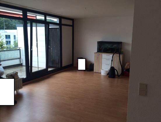 Etagenwohnung Bornheim - 1 Zimmer, 47 m&sup2;, 148.000&euro; | Angebot:27126244