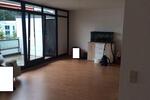 Etagenwohnung Bornheim - 1 Zimmer, 47 m&sup2;, 148.000&euro; | Angebot:27126244