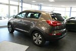 Kia Sportage 2,0 CRDI 184 Allrad Spirit Panorama 130.882 km 10.980 &euro; Euskirchen 53881