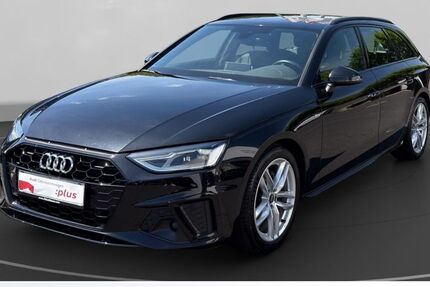 Audi A4 56.664 km 27.770 &euro; Euskirchen 53879