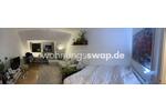 Etagenwohnung Köln Ehrenfeld - 2 Zimmer, 35 m&sup2;, 510&euro; | Angebot:26342649