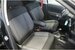 C4 Cactus 1.5 - Panorama - SHZ -