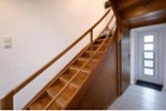 Doppelhaushälfte Siegburg - 8 Zimmer, 161 m&sup2;, 549.000&euro; | Angebot:27232111