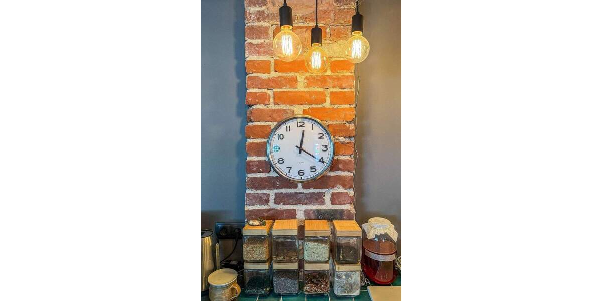 Einfamilienhaus Rösrath Hoffnungsthal - 1 Zimmer, 61 m&sup2;, 410.000&euro; | Angebot:25802617