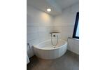 Maisonettenwohnung Euskirchen - 4 Zimmer, 158 m&sup2;, 1.870&euro; | Angebot:26476718