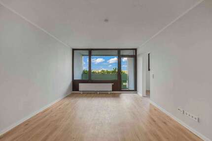 Wohnung Troisdorf - 2 Zimmer, 63 m&sup2;, 180.000&euro; | Angebot:27217034
