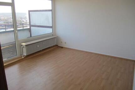 2 Zimmer Penthouse Wohnung zimmer