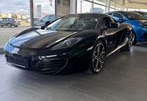 McLaren MP4-12C 45.917 km 99.990 &euro; Wolgast 17438