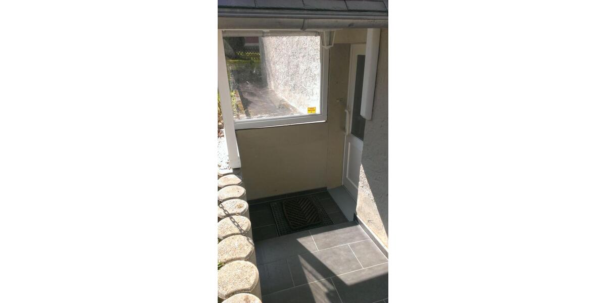 Rheinnähe ~4% Rendite: Helle 3ZKDB mit Terrasse PROVISIONSFREI! 3 zimmer