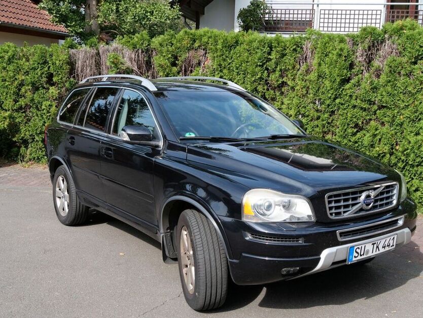 XC90