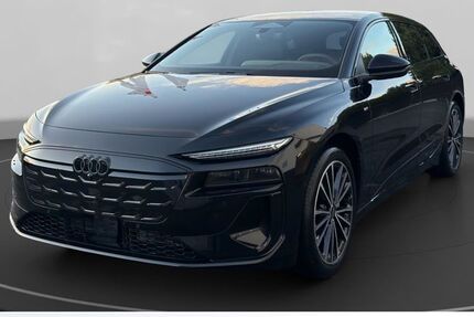 Audi A6 e-tron 11.147 km 66.990 &euro; Euskirchen 53879