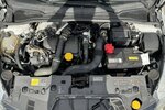 Clio Cargo 2-Si. Klima Navi Serv.Neu 1.Hd EU6
