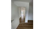 Etagenwohnung Köln Lövenich - 2 Zimmer, 53 m&sup2;, 1.250&euro; | Angebot:26522244