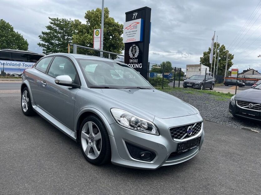 C30