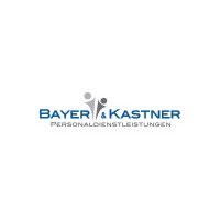Erzieher (m/w/d) für Behindertenwerkstatt + Dienstwagen WIRMED GmbH Niederlassung Düsseldorf Zülpich 53909