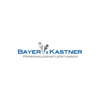 Erzieher (m/w/d) mit Dienstwagen WIRMED GmbH Niederlassung Düsseldorf Bonn 53125