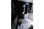 Doppelhaushälfte Meckenheim - 6 Zimmer, 245 m&sup2;, 780.000&euro; | Angebot:26564011