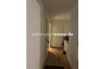 Etagenwohnung Köln Sülz - 3 Zimmer, 80 m&sup2;, 1.900&euro; | Angebot:25914393