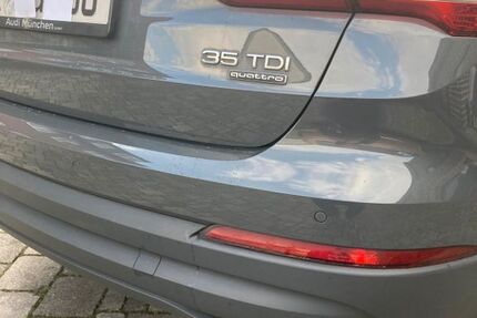 Audi Q3 122.000 km 22.500 &euro; Köln 50769