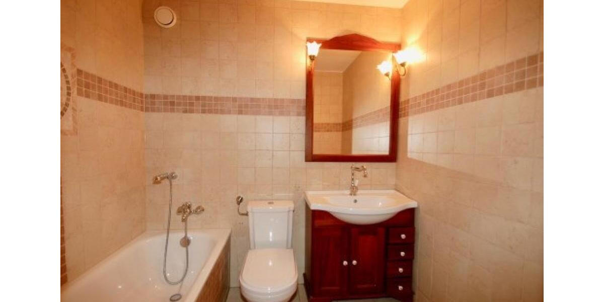 Etagenwohnung Köln Lindenthal - 4 Zimmer, 131 m&sup2;, 419.000&euro; | Angebot:27045394