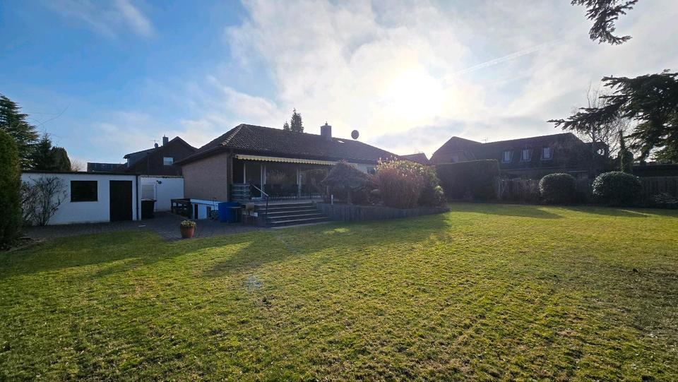 Einfamilienhaus Köln Lindenthal - 6 Zimmer, 170 m&sup2;, 2.150&euro; | Angebot:24738108