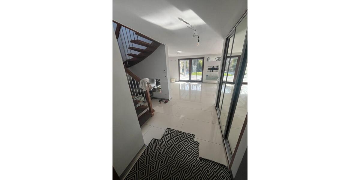 Einfamilienhaus Eitorf - 4 Zimmer, 125 m&sup2;, 435.000&euro; | Angebot:24840819