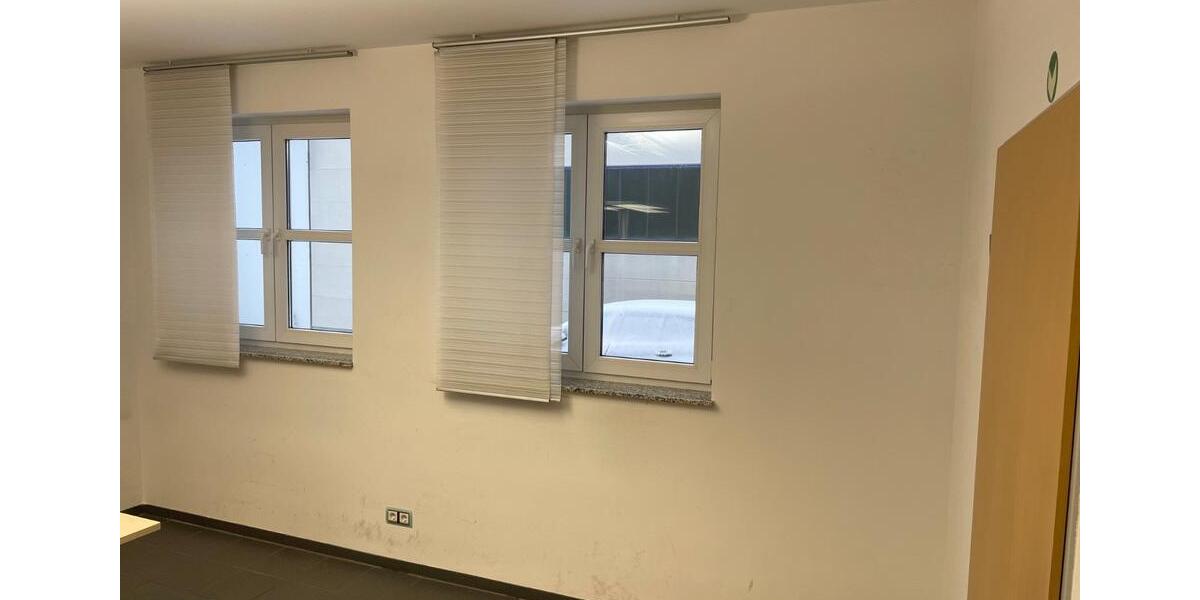 Gewerbeobjekt Erftstadt - 750&euro; | Angebot:24462045