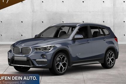 Alpina B3 35.615 km 72.770 &euro; Sankt Augustin 53757