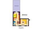 Reihenhaus Grafschaft - 5 Zimmer, 99 m&sup2;, 99.000&euro; | Angebot:26989763