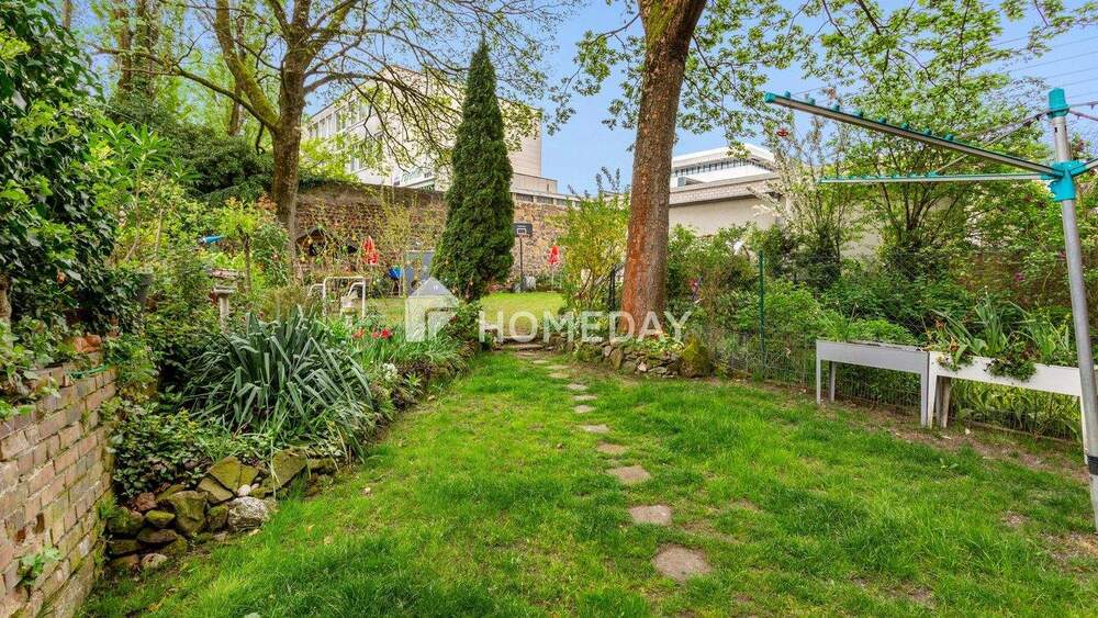 Mehrfamilienhaus, Wohnhaus Siegburg - 1 Zimmer, 230 m&sup2;, 545.000&euro; | Angebot:25708387