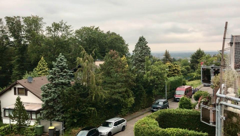 Etagenwohnung Alfter - 4 Zimmer, 128 m&sup2;, 448.000&euro; | Angebot:26765839