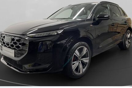 Audi Q3 11.500 km 48.880 &euro; Köln 50823