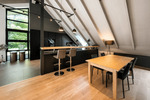 Einfamilienhaus Rösrath Hoffnungsthal - 5 Zimmer, 277 m&sup2;, 1.650.000&euro; | Angebot:26930356