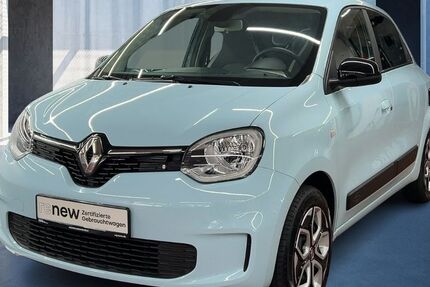 Renault Twingo 18.679 km 13.550 &euro; Köln 50939