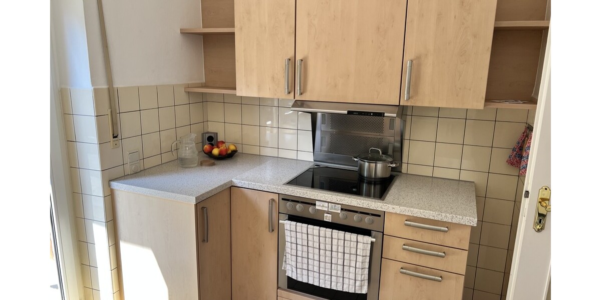 Wohnen im Grünen – Gepflegtes Einfamilienhaus mit Garage und großem Garten - Einfamilienhaus Königswinter / Thomasberg Thomasberg | Angebot:27160591