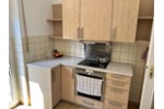 Wohnen im Grünen – Gepflegtes Einfamilienhaus mit Garage und großem Garten - Einfamilienhaus Königswinter / Thomasberg Thomasberg | Angebot:27160591