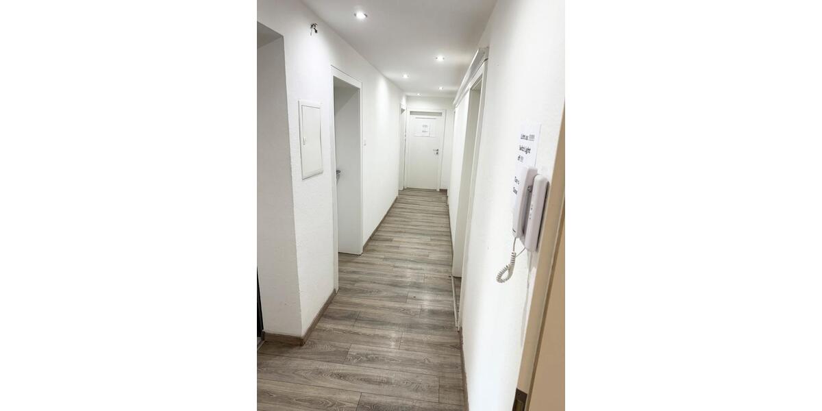 Mehrfamilienhaus, Wohnhaus Bonn Dransdorf - 1.998.911&euro; | Angebot:26258486