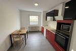Etagenwohnung Köln Deutz - 2 Zimmer, 73 m&sup2;, 439.000&euro; | Angebot:25951121