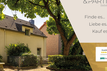 Haus zum Kaufen in Frechen 700.000 € 107 m² 5 zimmer