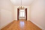 Einfamilienhaus Brühl - 7 Zimmer, 210 m&sup2;, 889.000&euro; | Angebot:25709846