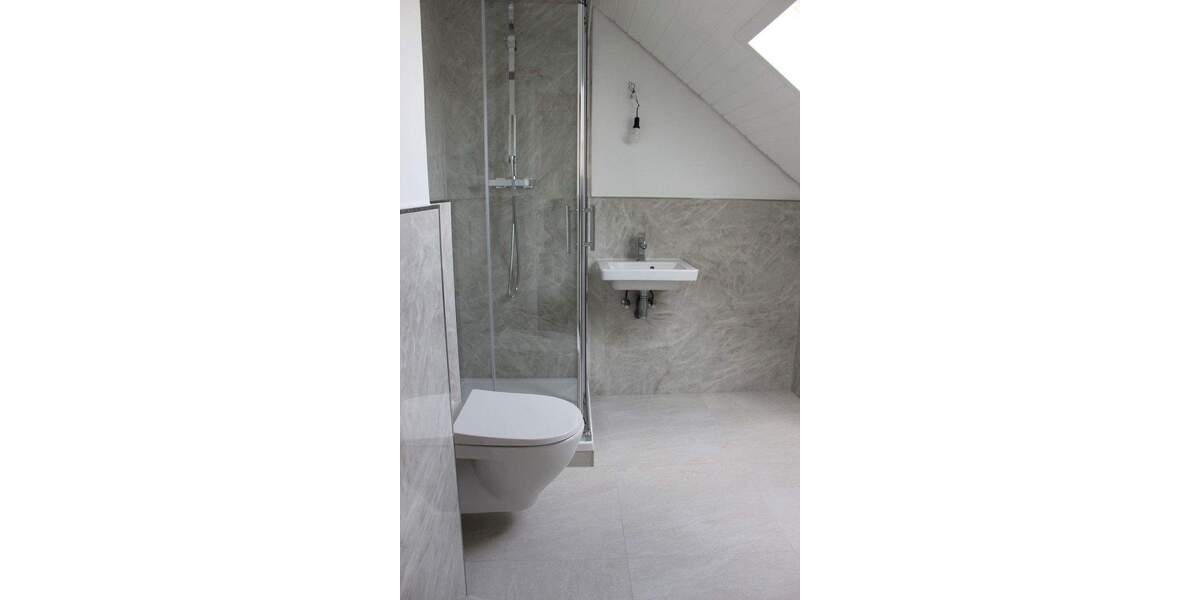 Reihenmittelhaus Nordrhein-Westfalen - Sankt Augustin Menden - 5 Zimmer, 132 m&sup2;, 535.000&euro; | Angebot:24544253