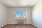 Etagenwohnung Köln Altstadt-Nord - 2 Zimmer, 60 m&sup2;, 339.900&euro; | Angebot:26544394