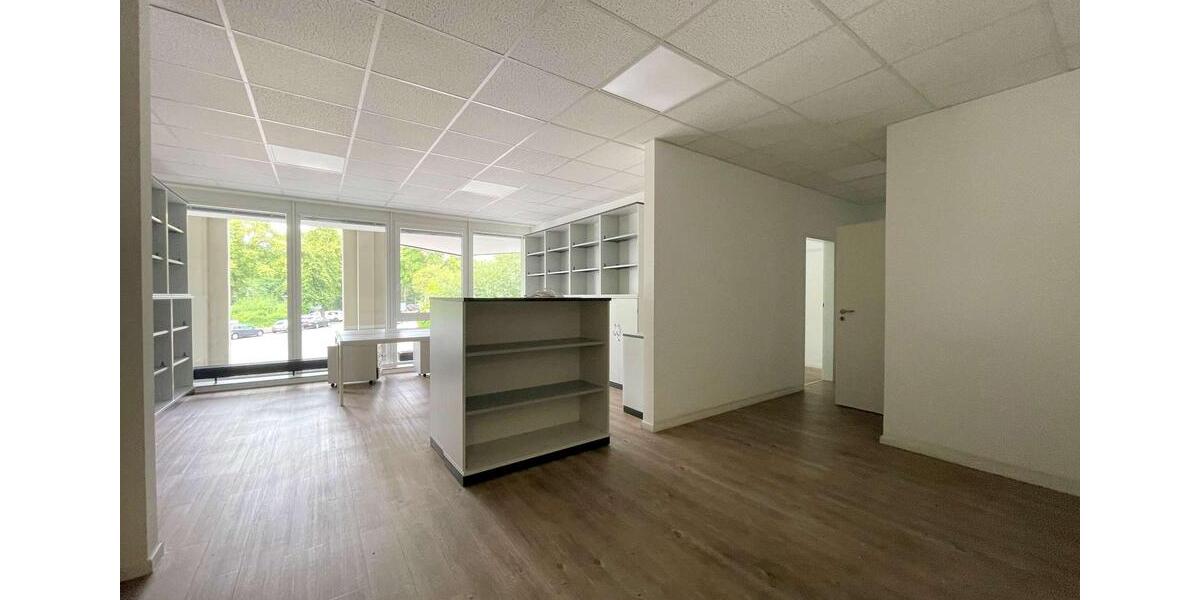 Gewerbeobjekt Köln Innenstadt - 16&euro; | Angebot:26496047