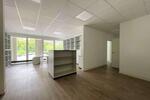 Gewerbeobjekt Köln Innenstadt - 16&euro; | Angebot:26496047