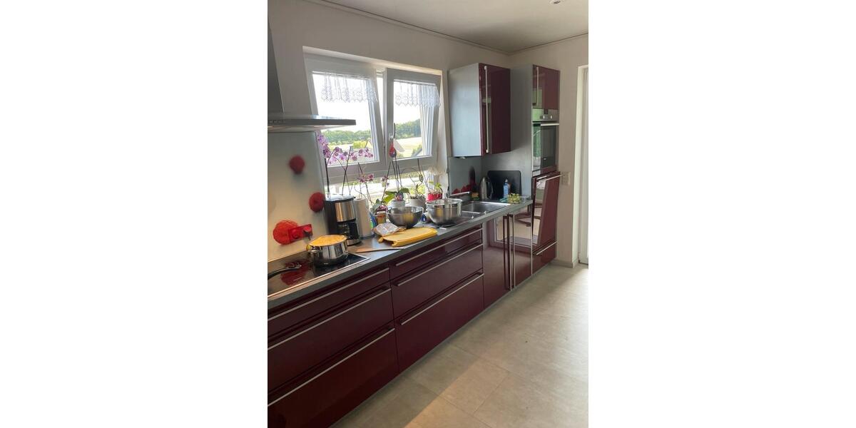 Mehrfamilienhaus, Wohnhaus Sinzig - 11 Zimmer, 380 m&sup2;, 750.000&euro; | Angebot:26507276