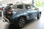 Dacia Duster SCe 115 2WD Prestige 98.743 km 10.980 &euro; Euskirchen 53881
