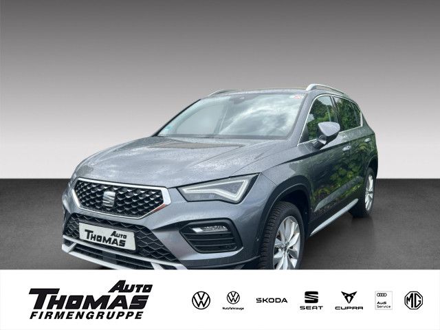 Seat Ateca 18.158 km 29.380 € Hennef 53773